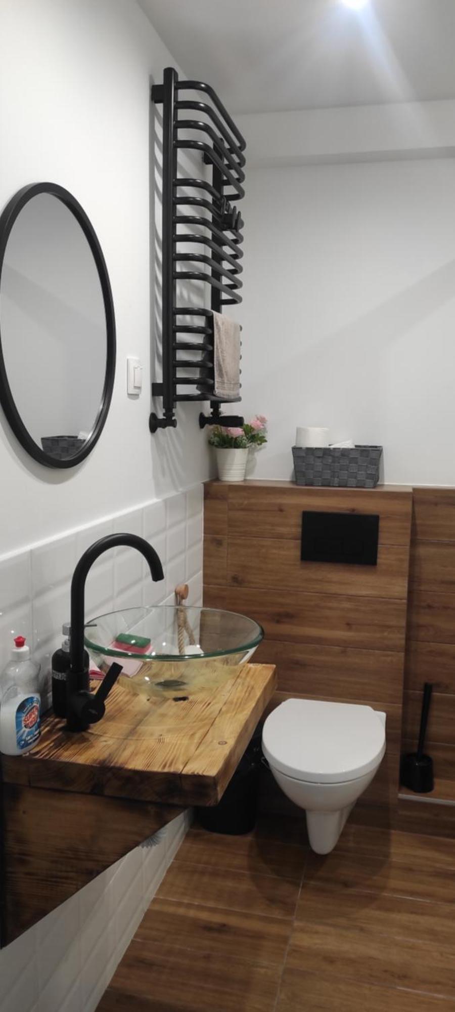 Beskidzka Guest House Szczyrk Buitenkant foto