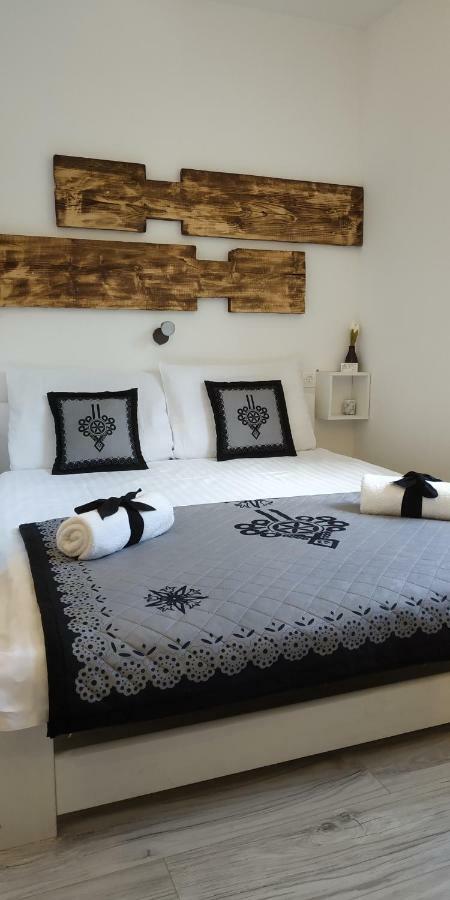 Beskidzka Guest House Szczyrk Buitenkant foto
